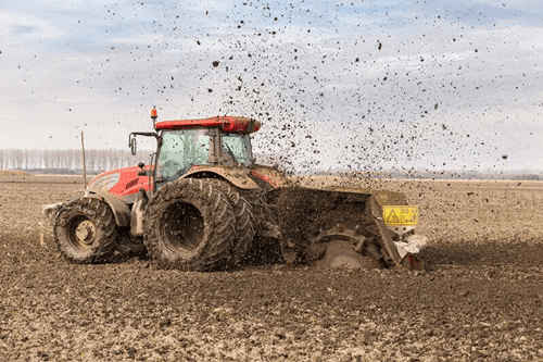 Mistakes To Avoid when Buying Aftermarket Bobcat Trencher Teeth